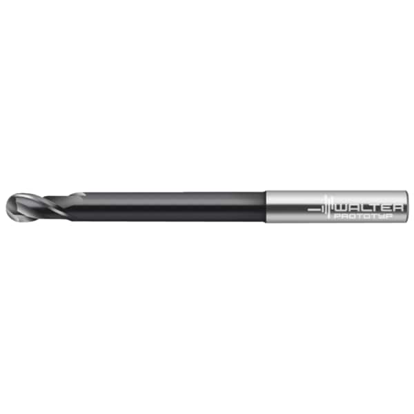 Advance MC413-05.0A2XC-WJ30TF